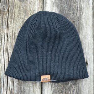 ROOTS | Reversible Hat Winter Toque